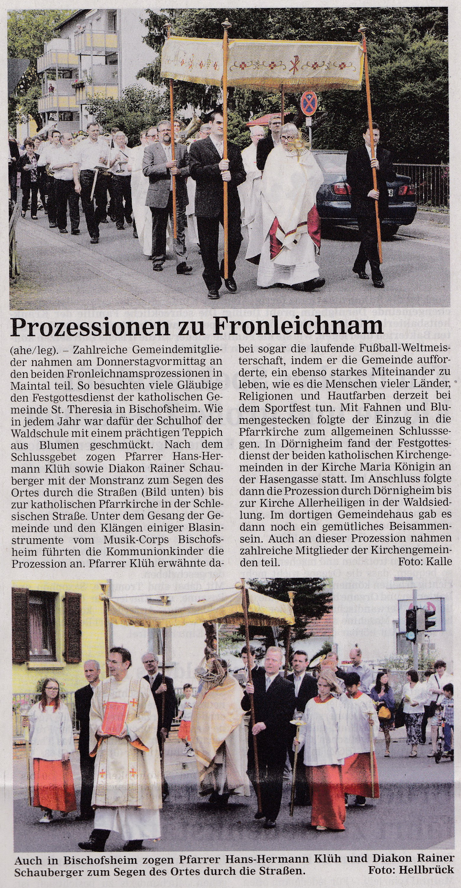 MaintalerTagesanzeiger21Juni2014