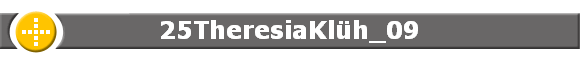 25TheresiaKlh_09