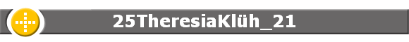 25TheresiaKlh_21