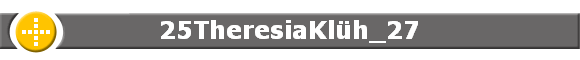 25TheresiaKlh_27