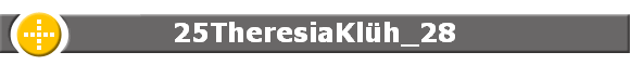 25TheresiaKlh_28