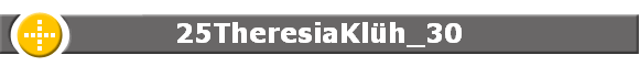 25TheresiaKlh_30