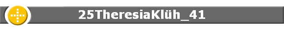 25TheresiaKlh_41