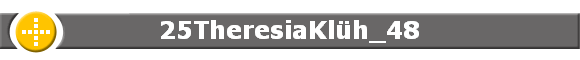 25TheresiaKlh_48