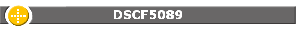 DSCF5089