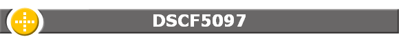 DSCF5097