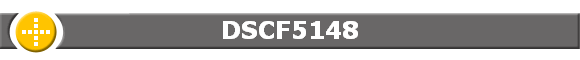 DSCF5148