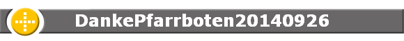 DankePfarrboten20140926