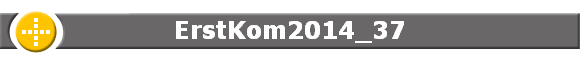 ErstKom2014_37