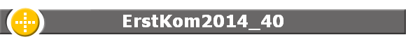 ErstKom2014_40