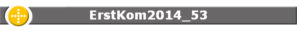 ErstKom2014_53