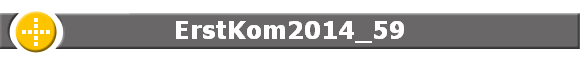 ErstKom2014_59