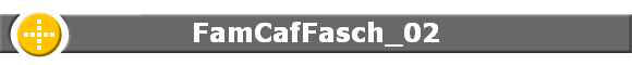 FamCafFasch_02