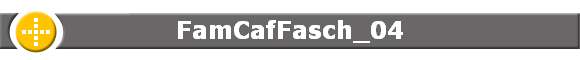 FamCafFasch_04