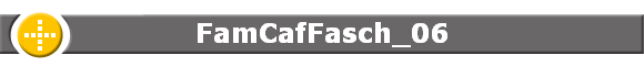 FamCafFasch_06