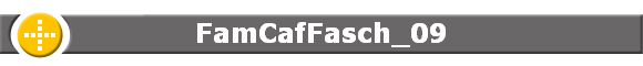 FamCafFasch_09