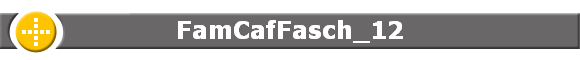 FamCafFasch_12