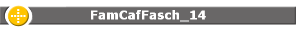 FamCafFasch_14