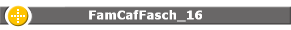 FamCafFasch_16