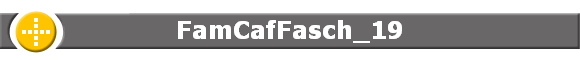 FamCafFasch_19