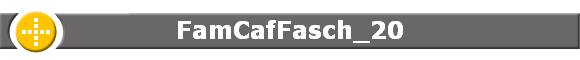 FamCafFasch_20