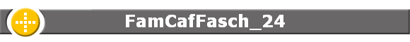 FamCafFasch_24
