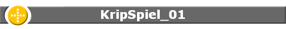 KripSpiel_01