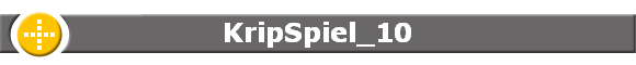 KripSpiel_10