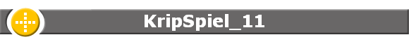 KripSpiel_11