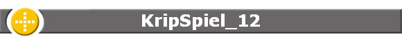 KripSpiel_12