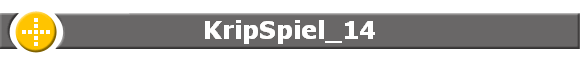 KripSpiel_14