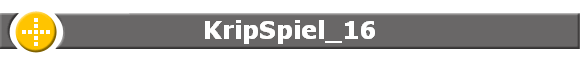 KripSpiel_16