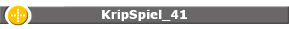 KripSpiel_41