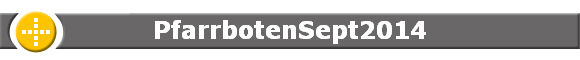 PfarrbotenSept2014