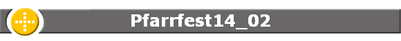 Pfarrfest14_02