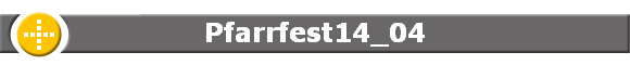 Pfarrfest14_04