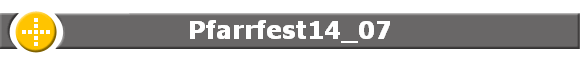 Pfarrfest14_07