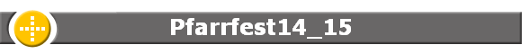 Pfarrfest14_15