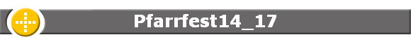 Pfarrfest14_17