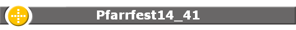 Pfarrfest14_41