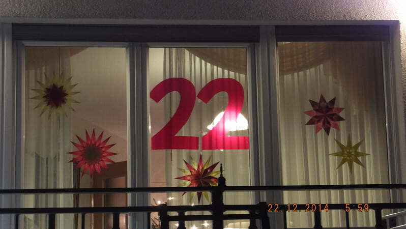 22