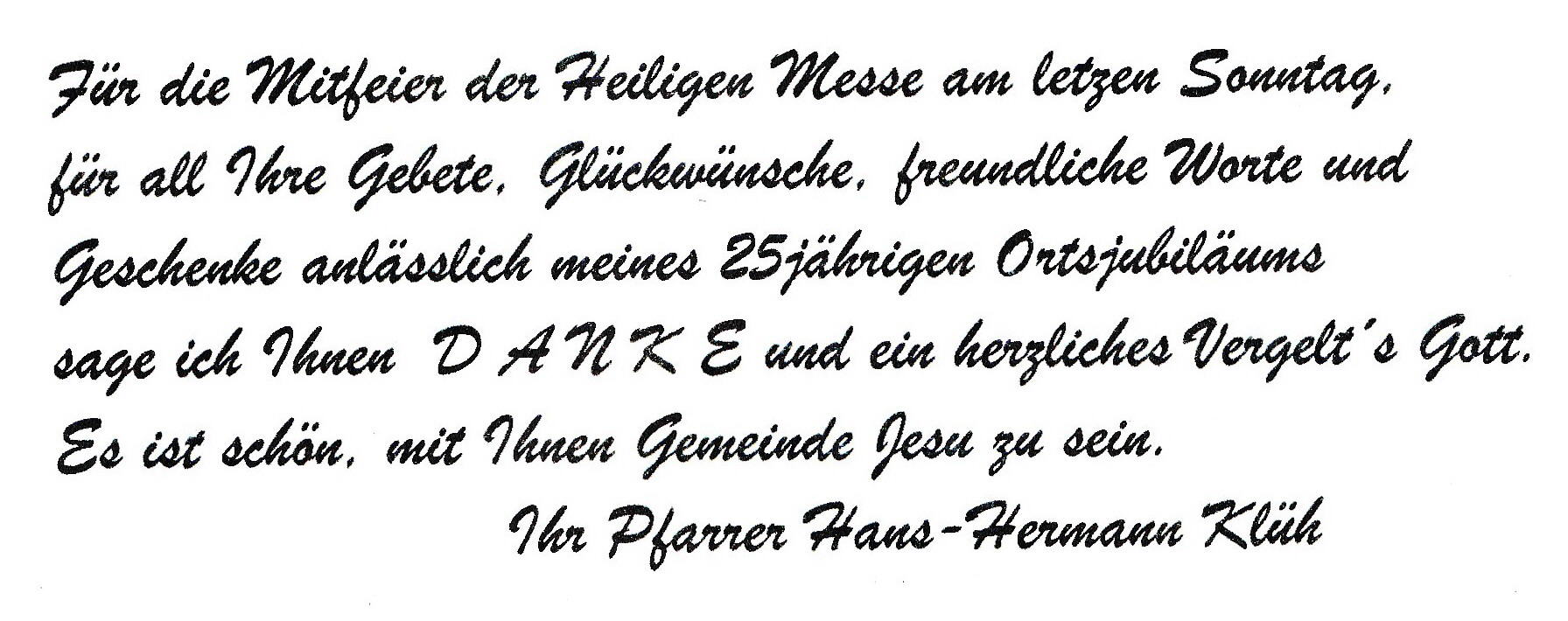 DankePfarrboten20140926