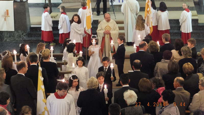 ErstKom2014_48
