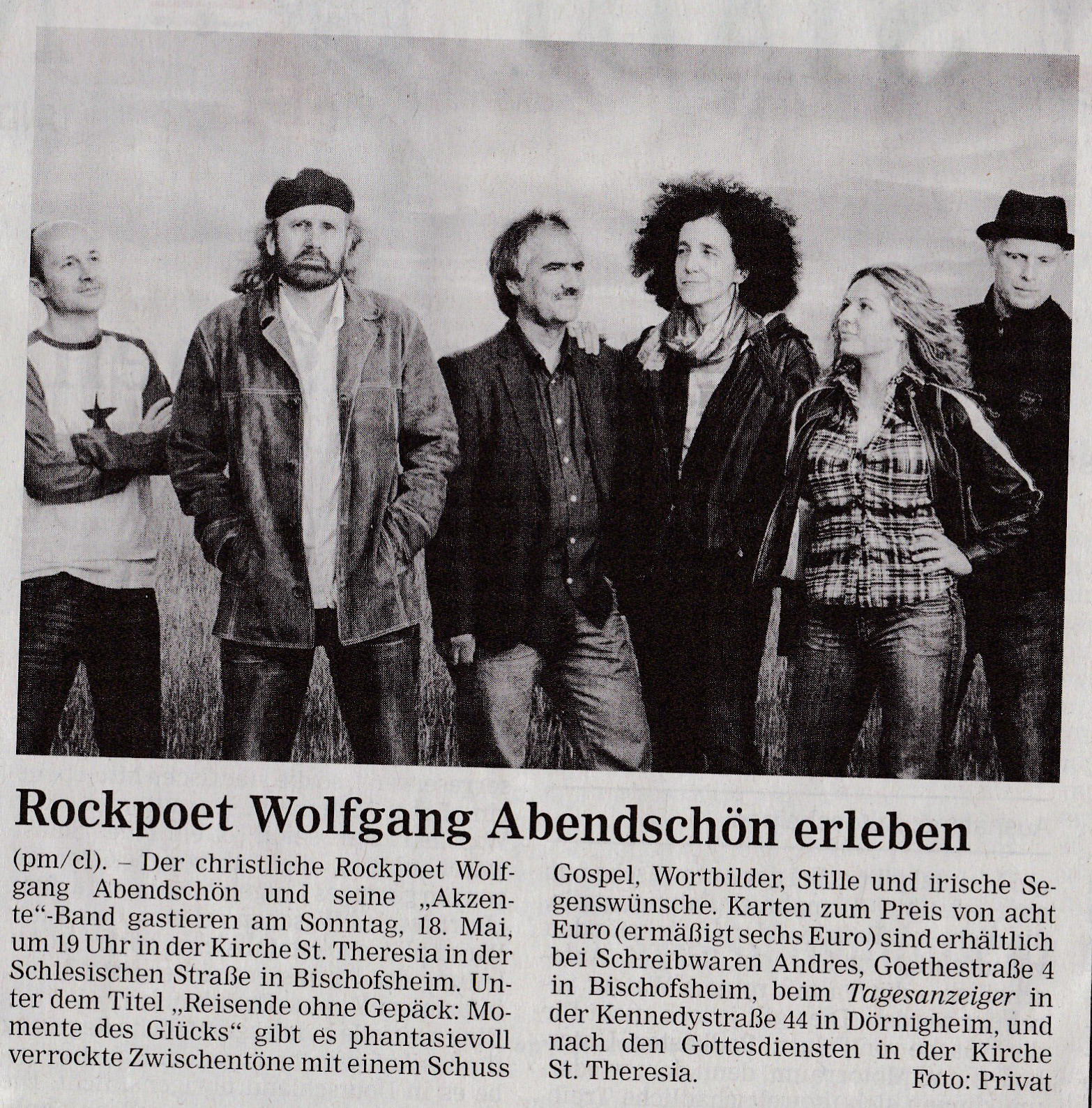 Maintaler16Mai2014