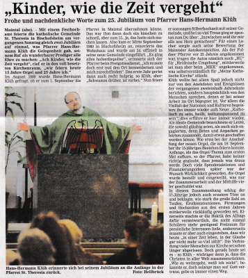 MaintalerTageanzeiger24092014+