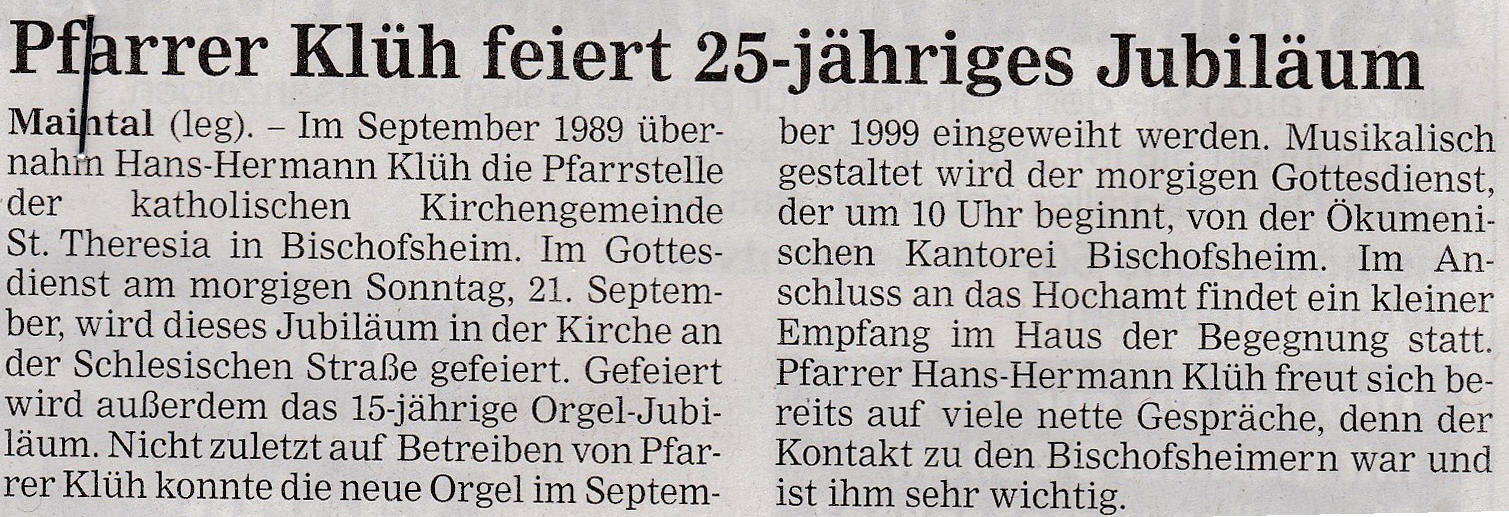 MaintalerTagesanzeiger20092014
