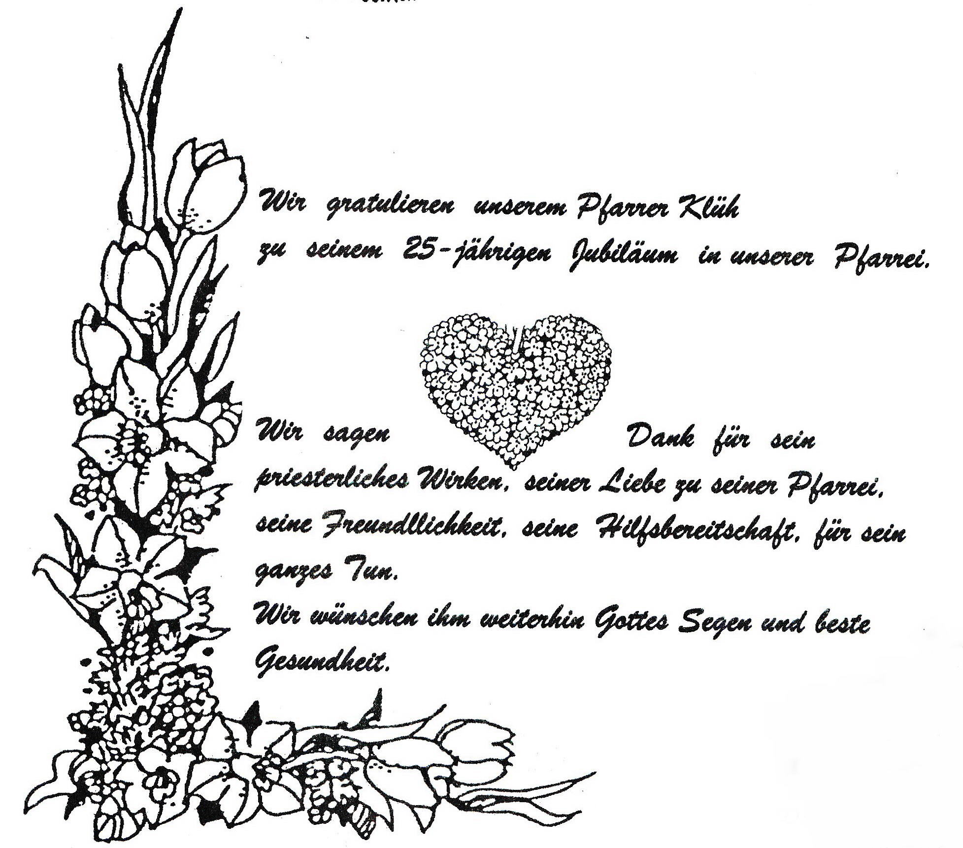 PfarrbotenSept2014