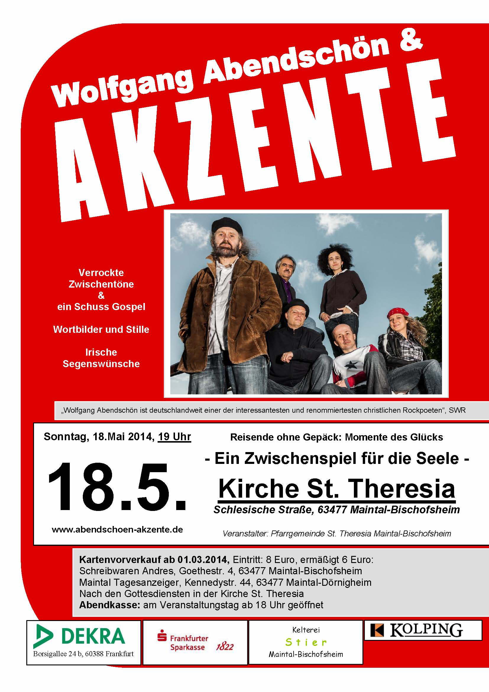 Plakat_Din_A_4_18