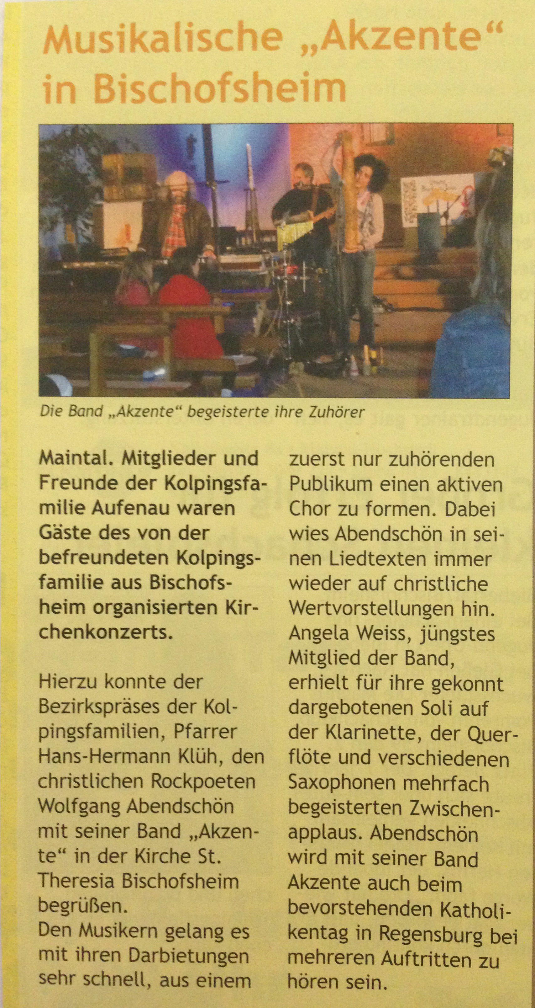 StadtjournalMaintalSamstag7Juni2014